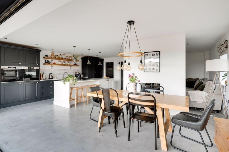 Additional image 2 of Gatcombe Lane, Flax Bourton