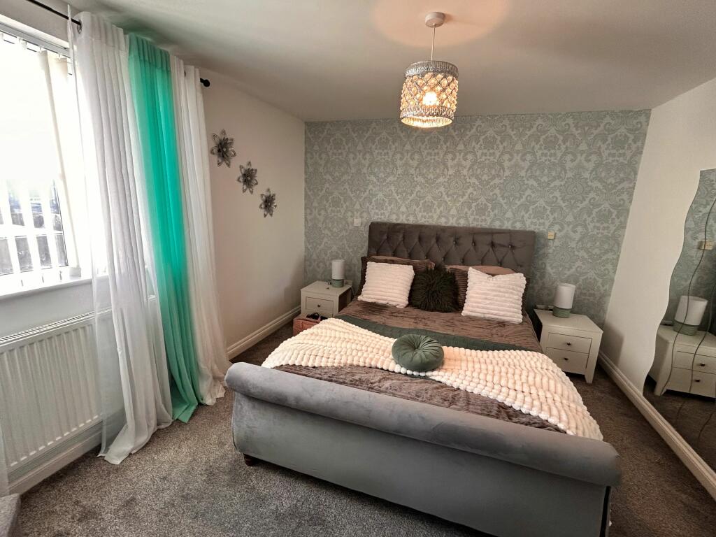 Additional image 40 of North Road, Winterbourne, Bristol