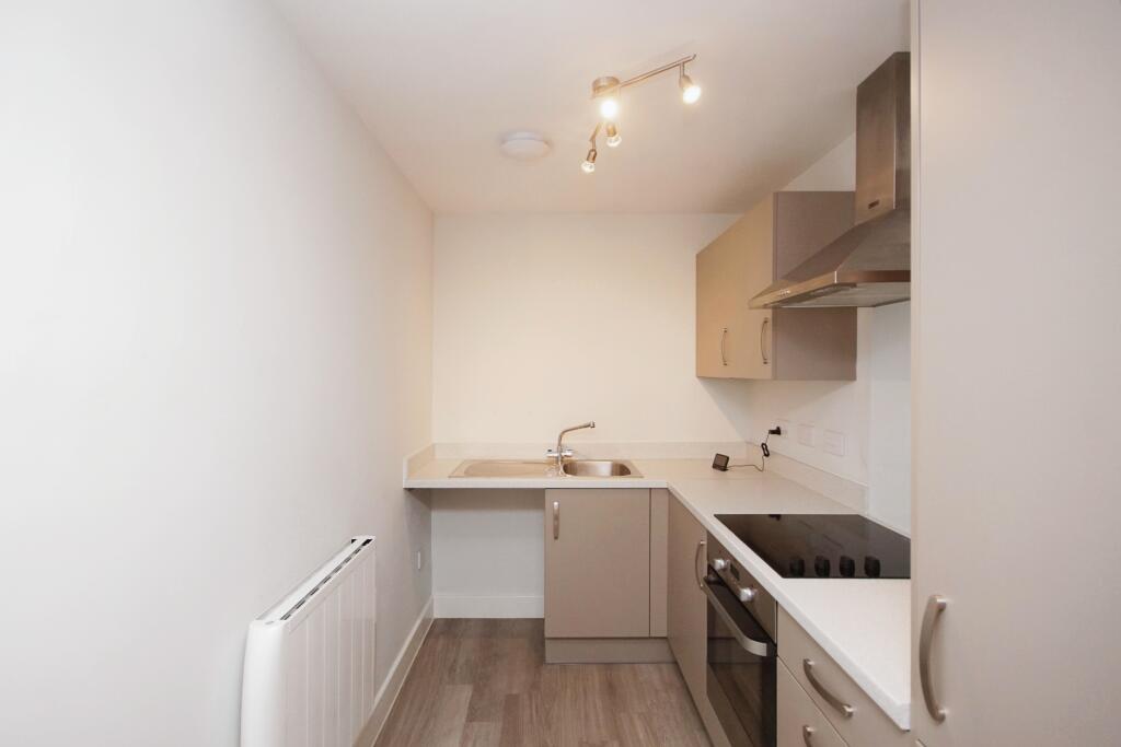 Additional image 4 of Chapel Lane, Warmley, Bristol, Gloucestershire, BS15