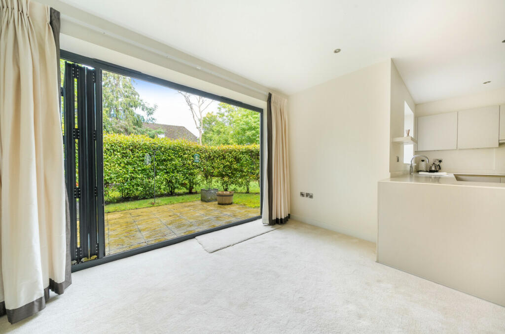 Additional image 6 of Bickley Park Road, Bromley, Kent, BR1