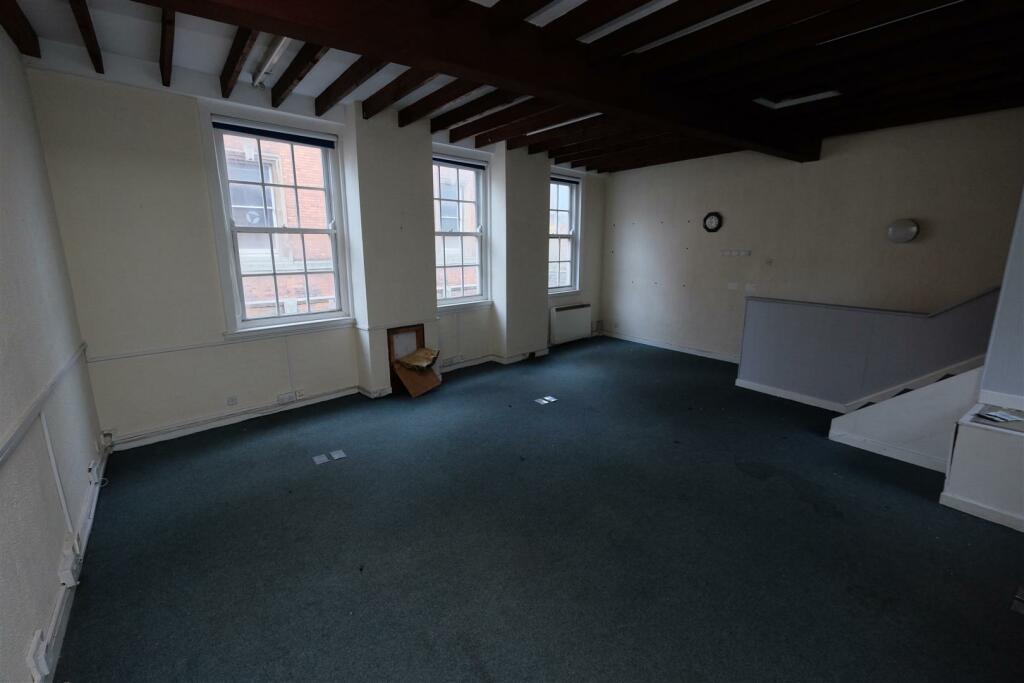 Additional image 22 of DEVELOPMENT OPPORTUNITY | BS1