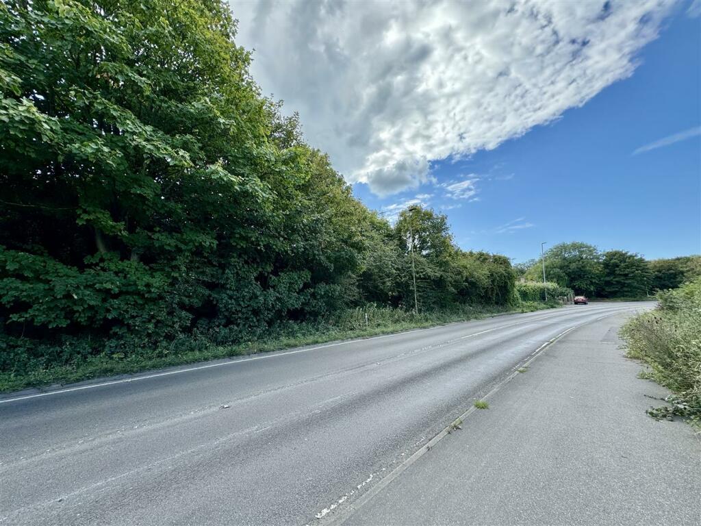 Additional image 5 of Brighton Road, Newhaven