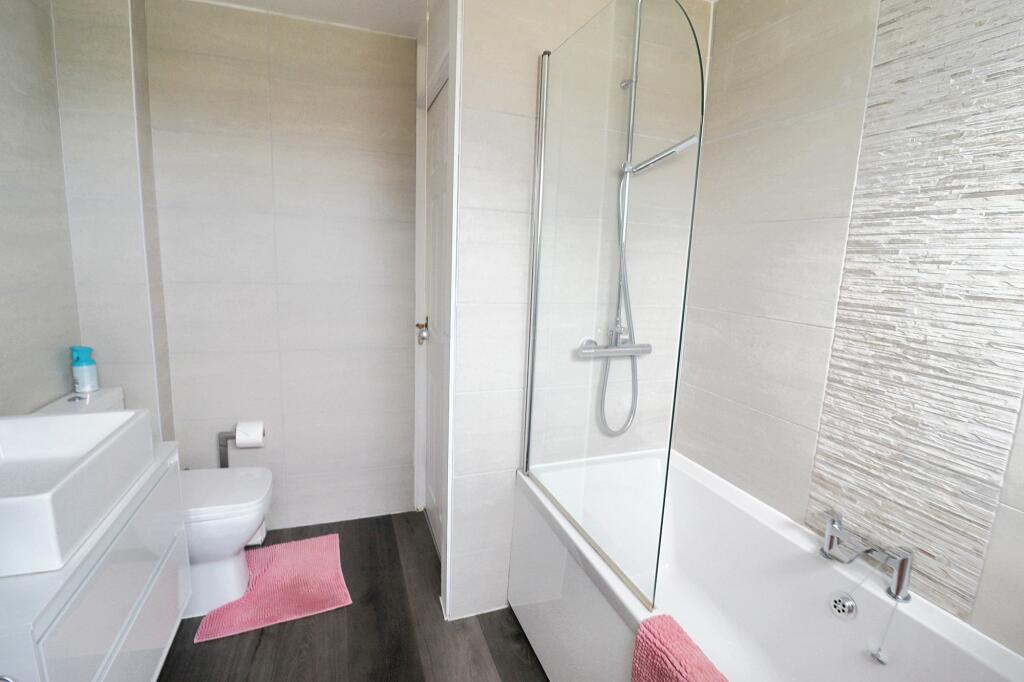 Additional image 12 of Brookmead, Thornbury, BS35