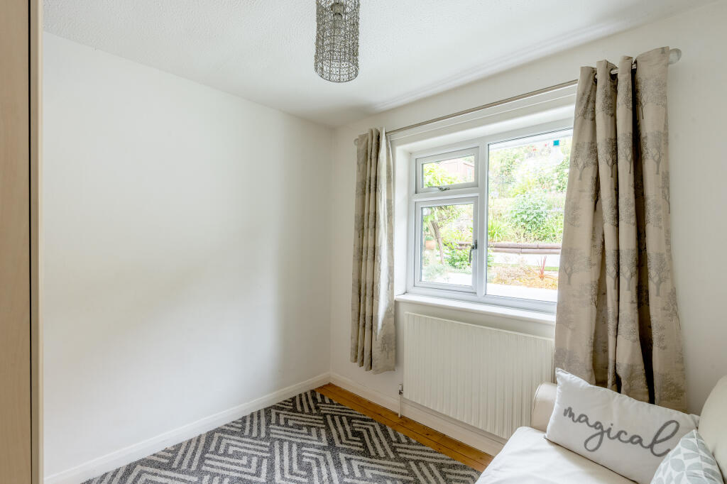 Additional image 8 of Downside, Portishead