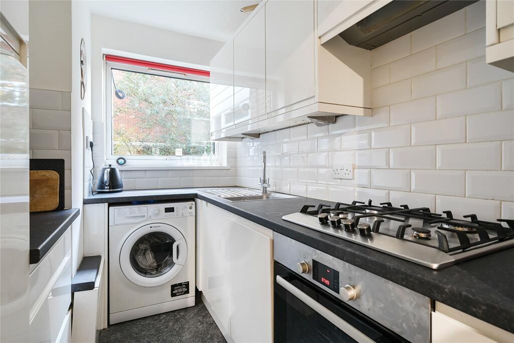 Additional image 5 of Hayne Road, Beckenham