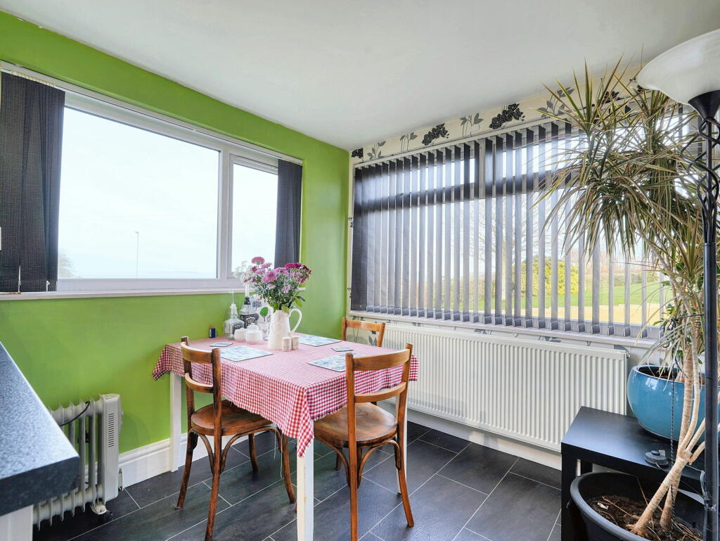 Additional image 6 of Garborough Close, Crosby, Maryport, CA15 6RY