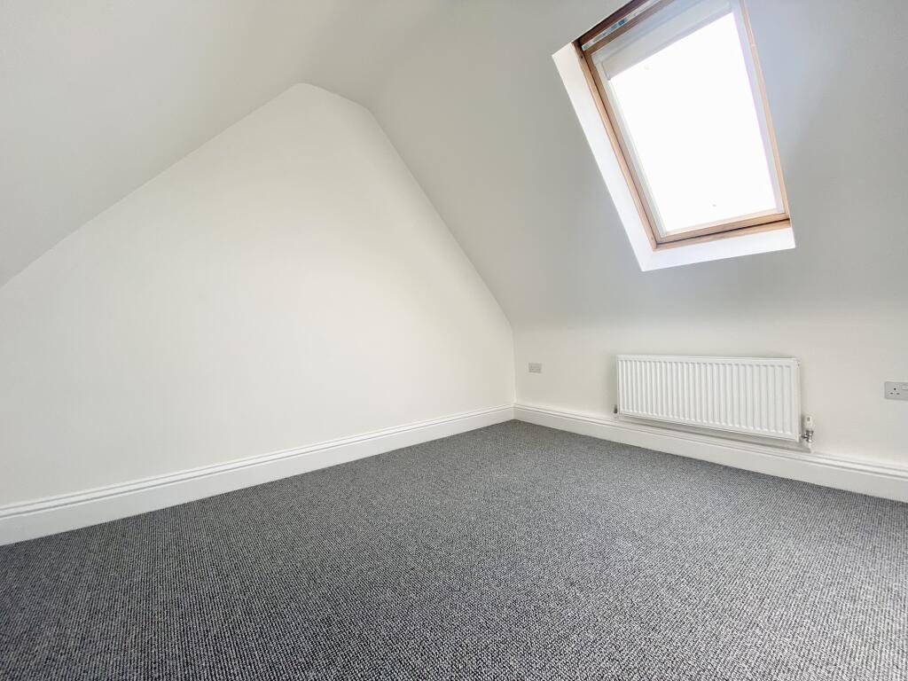 Additional image 8 of Eastville, Heath Street, BS5 6SN