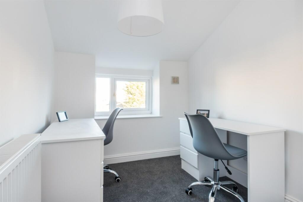 Additional image 5 of 3 bedroom Terraced House in Staple Hill Road, Fishponds