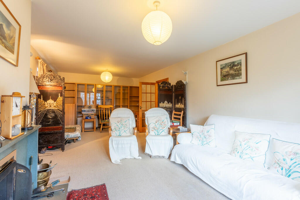 Additional image 8 of Polros, Braithwaite, Keswick, Cumbria, CA12 5SZ