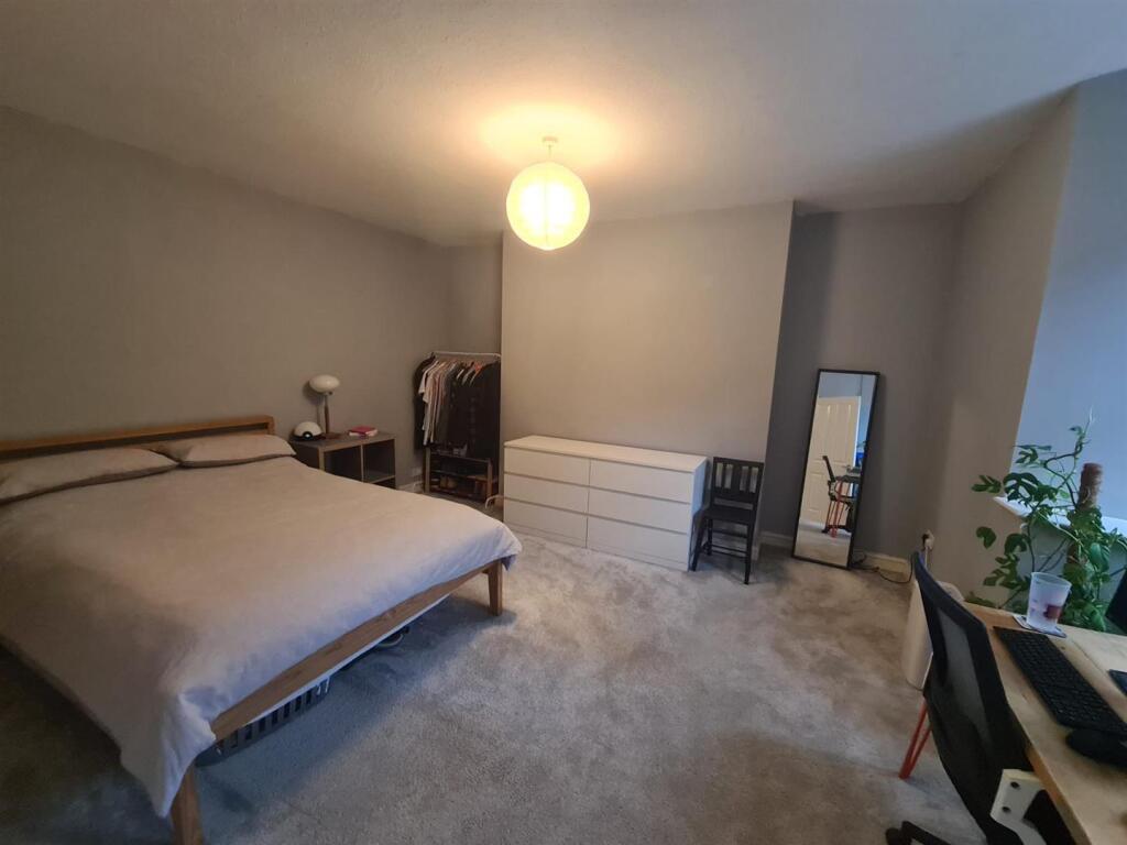 Additional image 5 of Elliston Road, Bristol