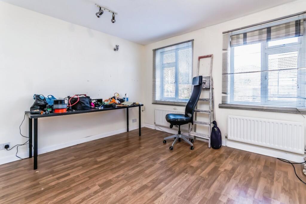 Additional image 12 of Palmerston Road, Orpington