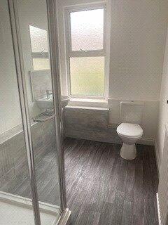 Additional image 11 of Manor Road, Bishopston, Bristol, BS7