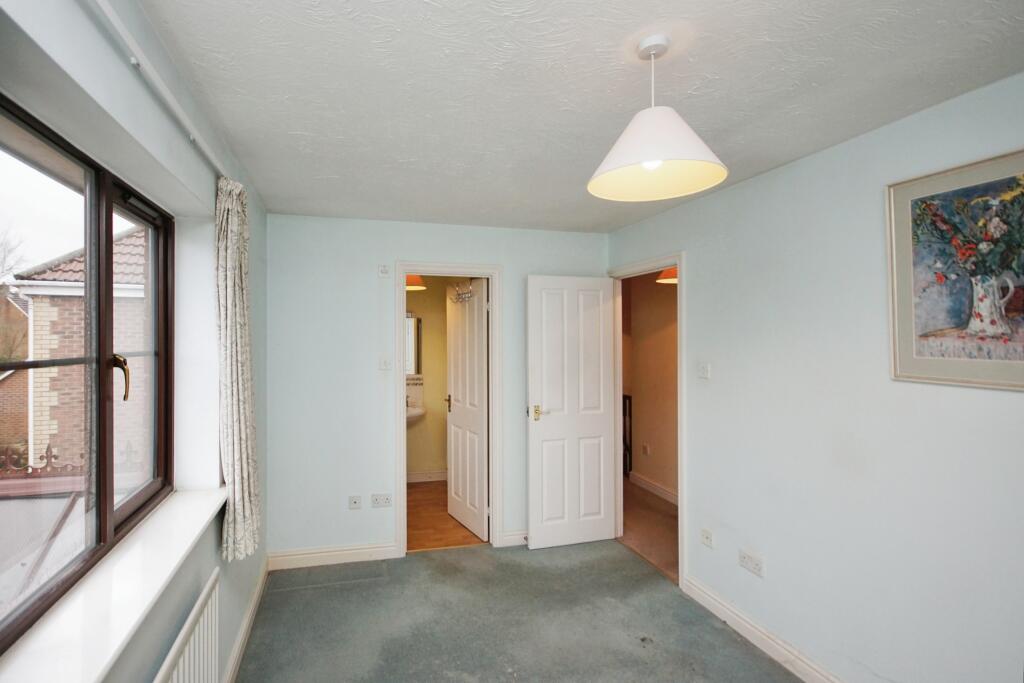 Additional image 13 of Bampton Drive, Downend, Bristol, BS16