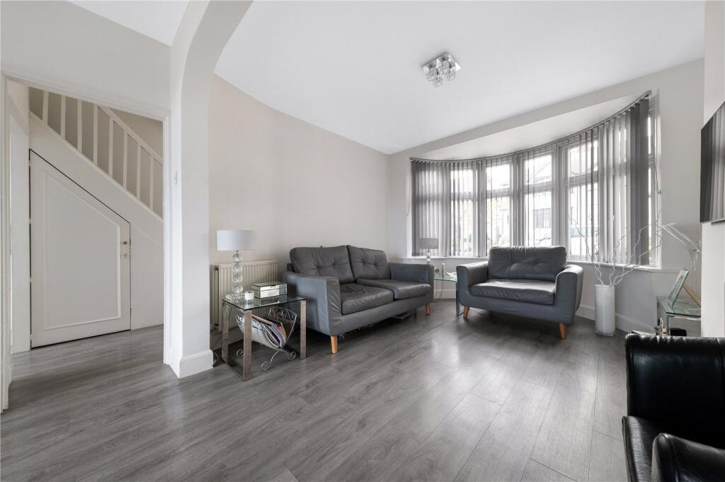 Additional image 12 of Greenway, Chislehurst, BR7