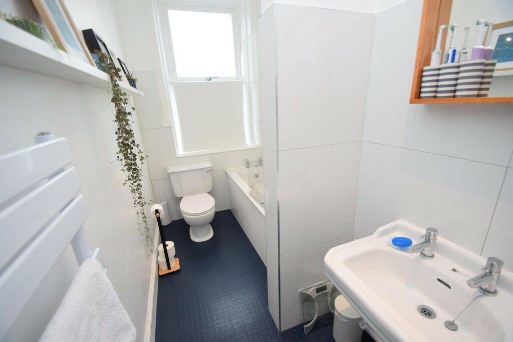 Additional image 11 of Park Grove, Shipley