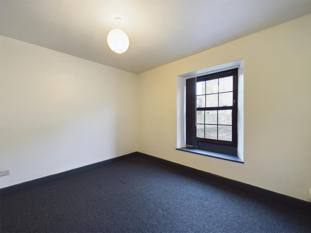 Additional image 4 of Bath Hill, Keynsham