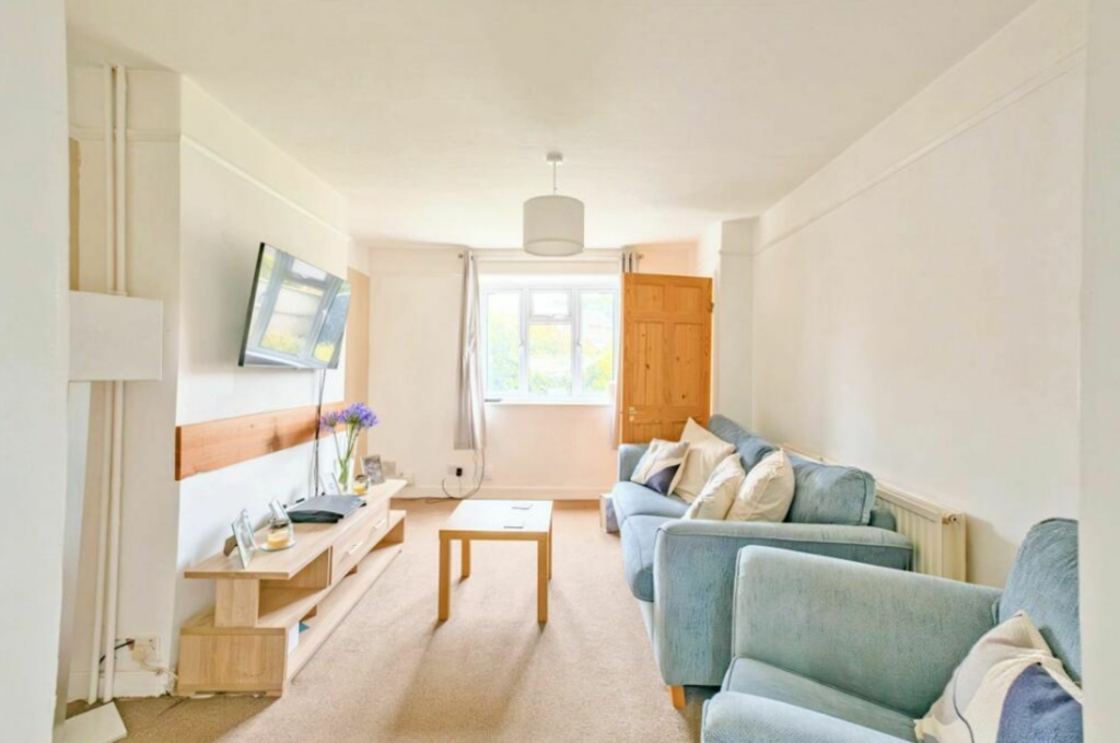 Additional image 9 of Hawthorn Crescent, Thornbury, BS35