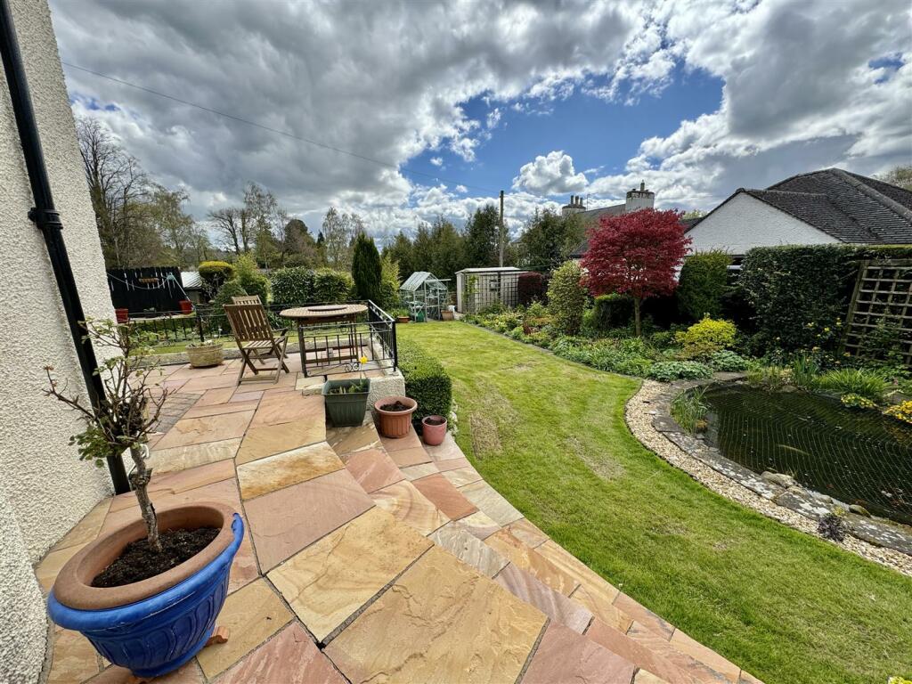 Additional image 38 of Lowther Street, Penrith