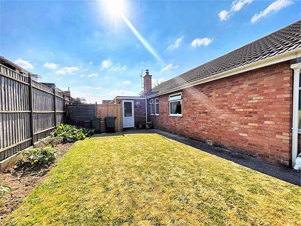 Additional image 17 of Moor Lane, Hutton, Weston super Mare