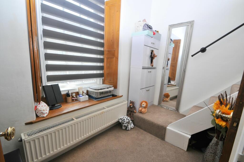 Additional image 10 of Bath Hill, Keynsham, Bristol, BS31