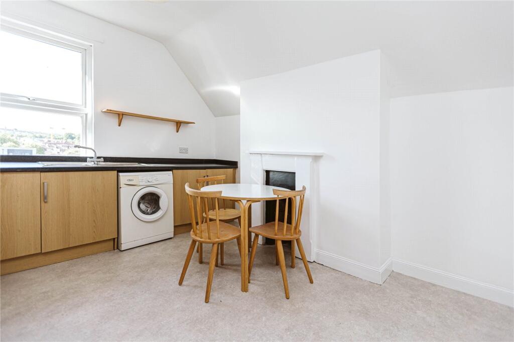 Additional image 4 of Southville Place, Southville, Bristol, BS3