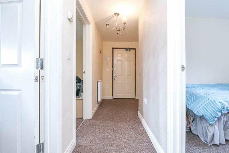 Additional image 7 of Jesmond Road, St Georges, Weston-Super-Mare, BS22