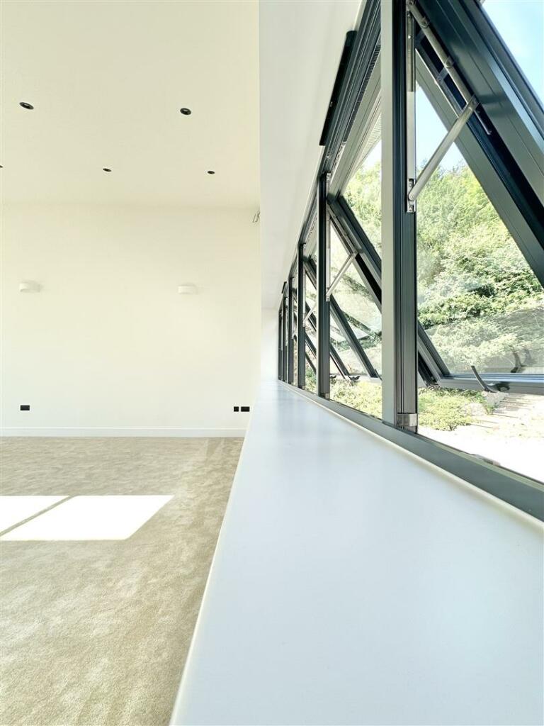 Additional image 13 of Valley View, Tuttors Hill, Cheddar