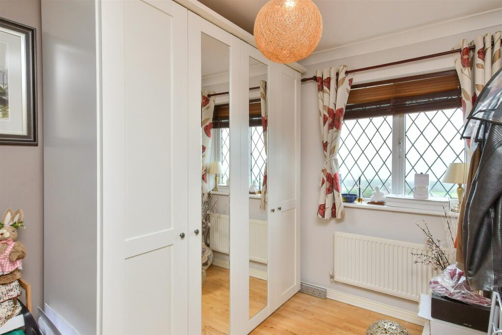 Additional image 9 of Hill Top Way, Newhaven, East Sussex