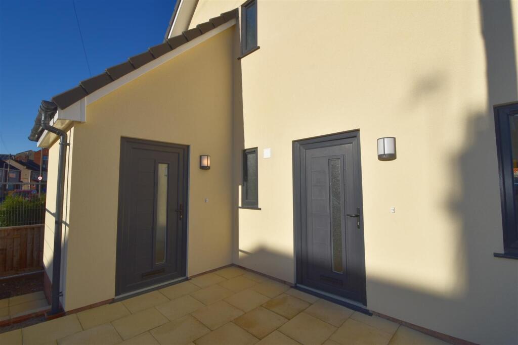 Additional image 17 of Marksbury Road, Bristol