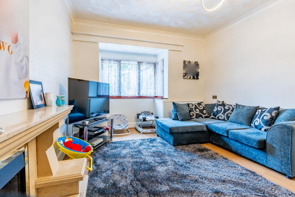 Additional image 9 of Station Road, Shirehampton, Bristol