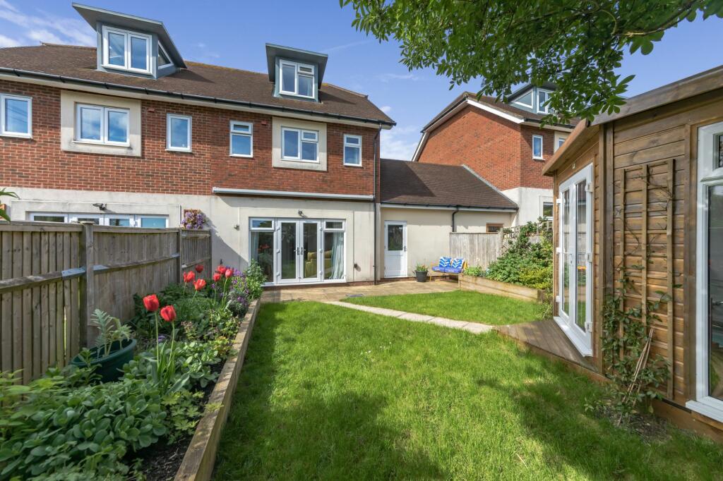 Additional image 22 of Crosshaven Place, Lewes, BN7