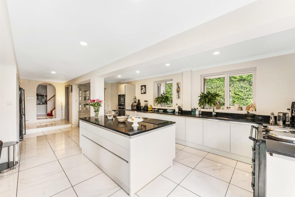 Additional image 10 of Eastfield Road, Hutton - EXQUISITE DETACHED HOME