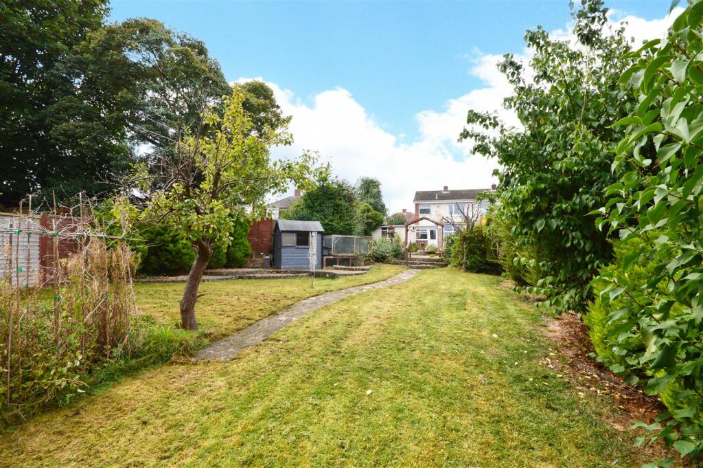 Additional image 2 of Whitecross Avenue, Whitchurch, Bristol