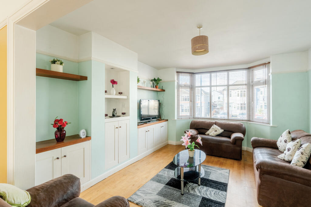 Additional image 10 of Shaldon Road, Horfield, Bristol