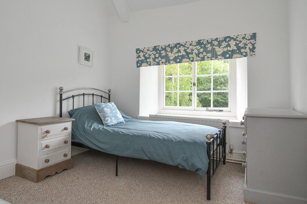 Additional image 15 of Theale, Wedmore, BS28