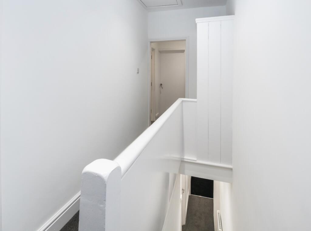 Primary image of Palmyra Road, Bristol