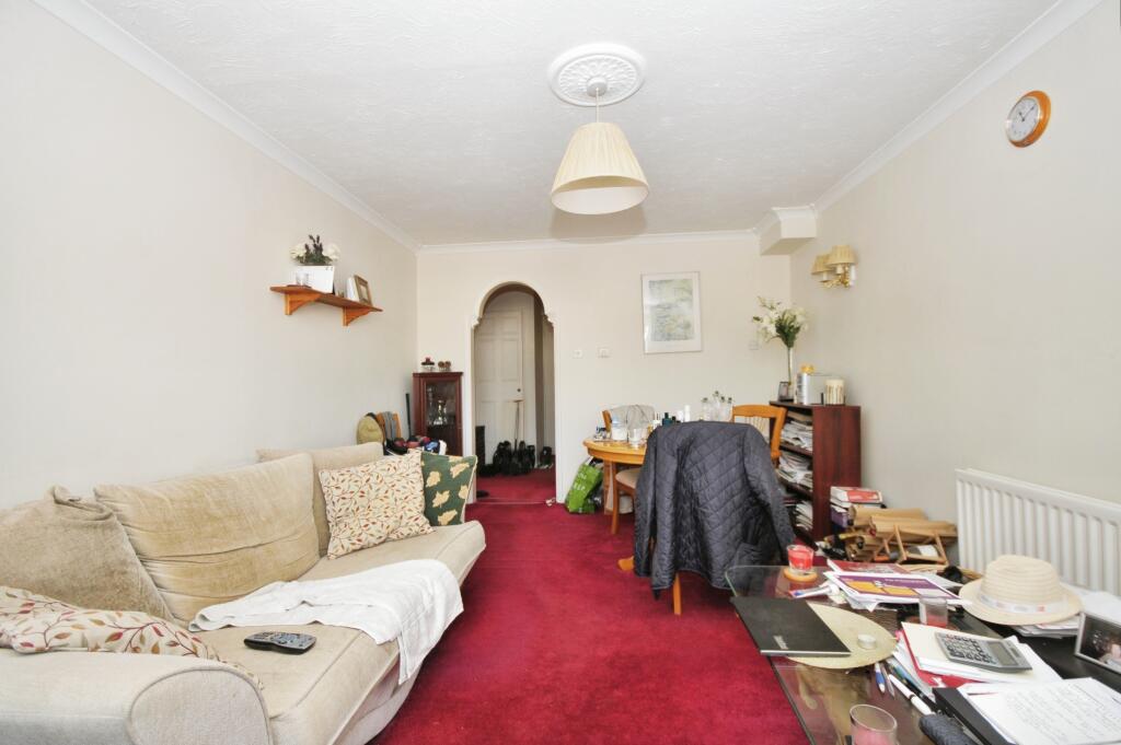 Additional image 6 of 26 Park Hill Road, Bromley, BR2