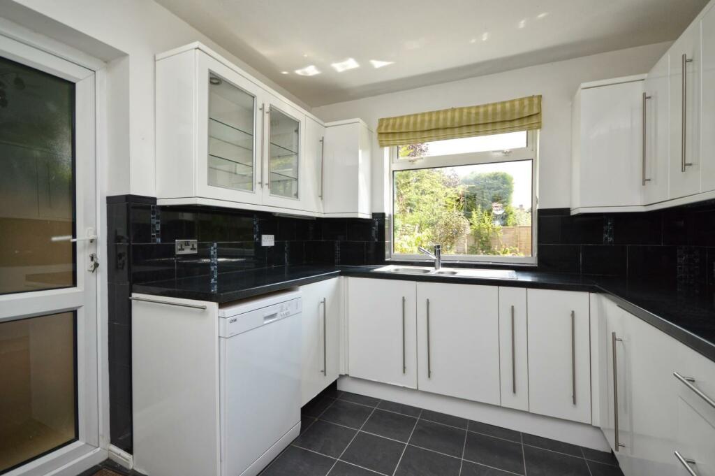 Additional image 24 of Kingston Avenue, Saltford, Bristol