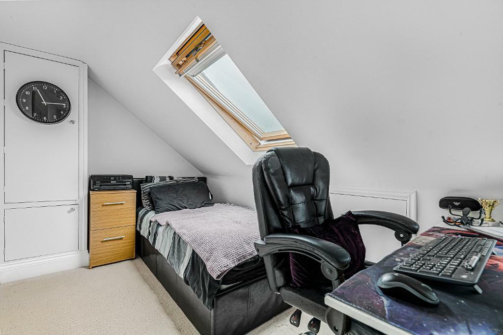 Additional image 14 of Oakdene Road, Orpington, BR5 2AR