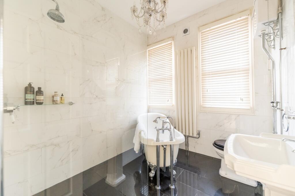 Additional image 23 of Whatley Road, Clifton, Bristol, BS8