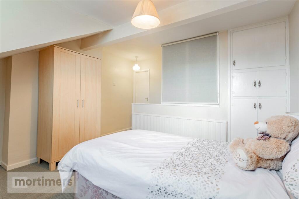 Additional image 16 of Blackburn Road, Oswaldtwistle, Accrington, Lancashire, BB5