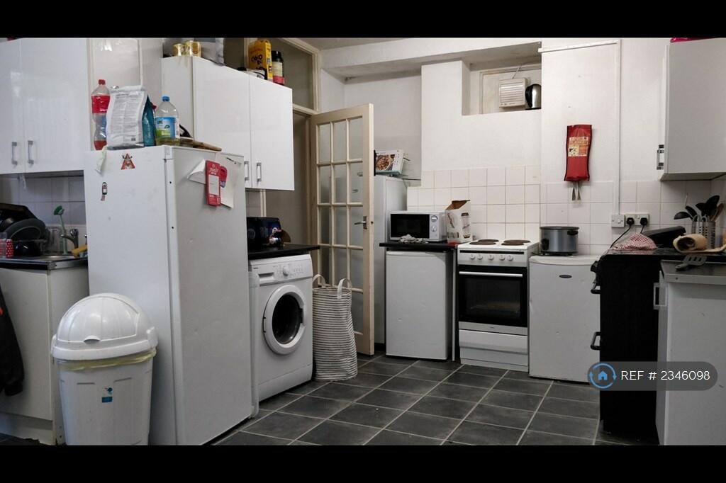 Additional image 4 of Waverly Road, Bristol, BS6