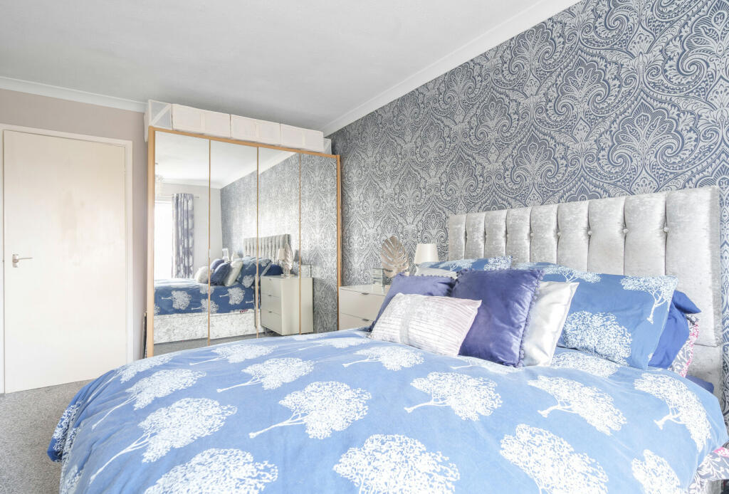 Additional image 7 of Cleeve Lodge Close, Bristol, Gloucestershire, BS16