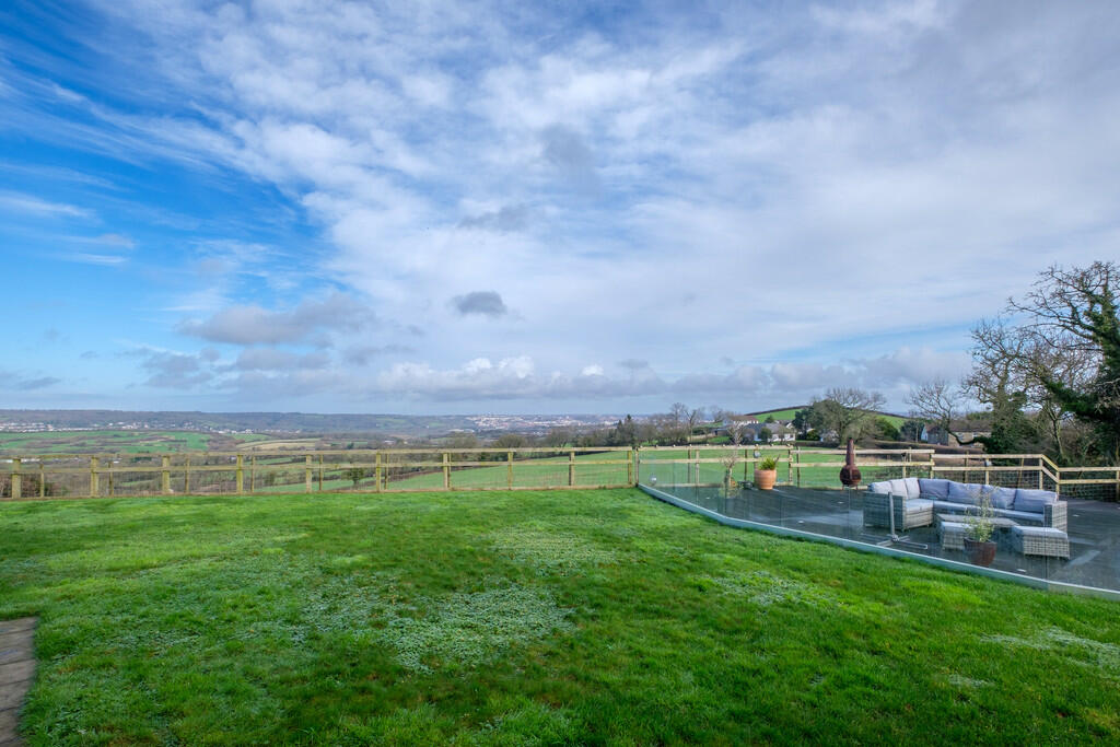 Additional image 13 of Highridge Road, Dundry