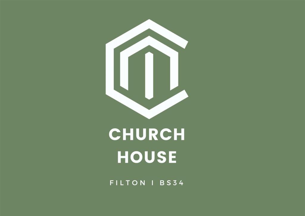 Additional image 7 of Church House, Church Road, Filton, Bristol, BS34