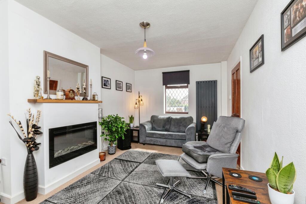 Additional image 17 of St. Bernards Road, Bristol, BS11