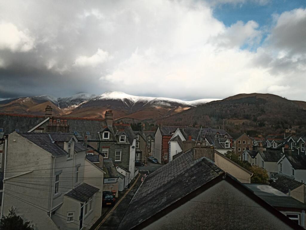 Additional image 22 of Church Street, Keswick, CA12