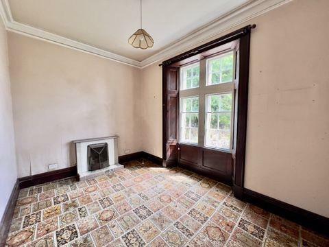 Additional image 7 of Bampton , Penrith