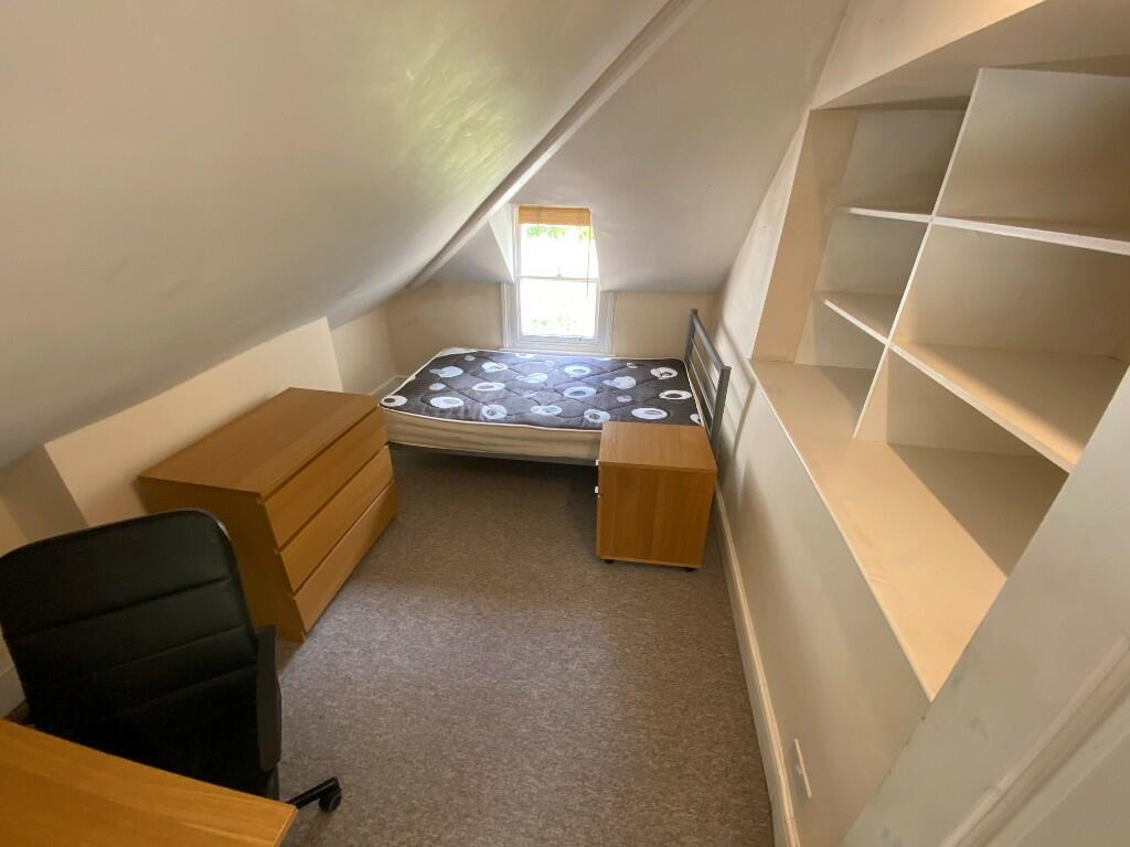 Additional image 4 of Ravenswood Road, Bristol, BS6