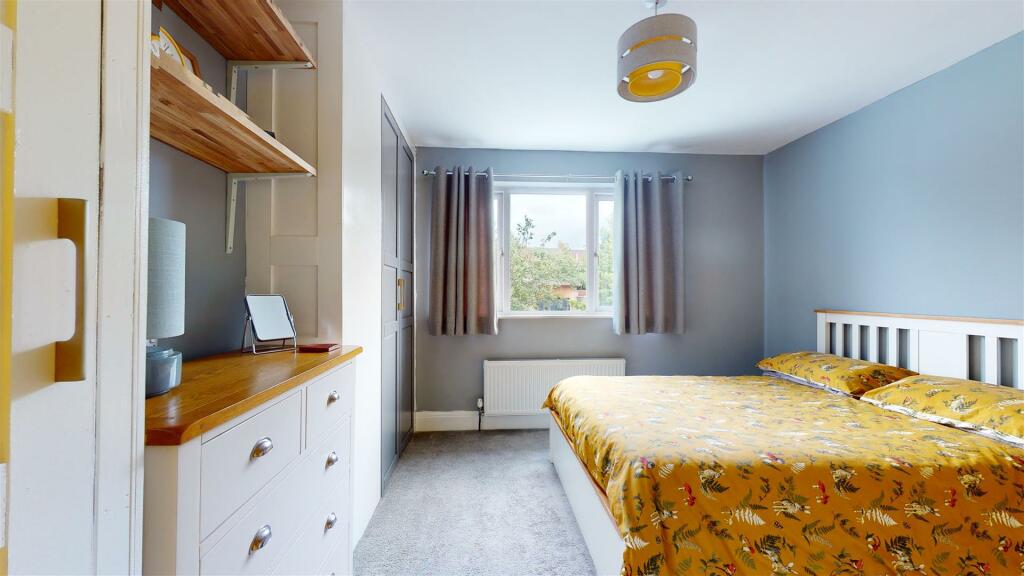 Additional image 18 of Westleigh Park, Hengrove, Bristol